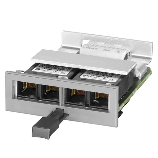 Siemens 6GK5992-2AM00-8AA0