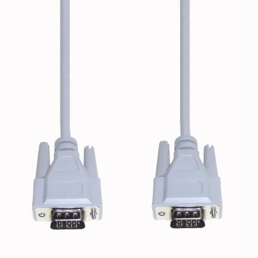 E+P Elektrik CC 426
