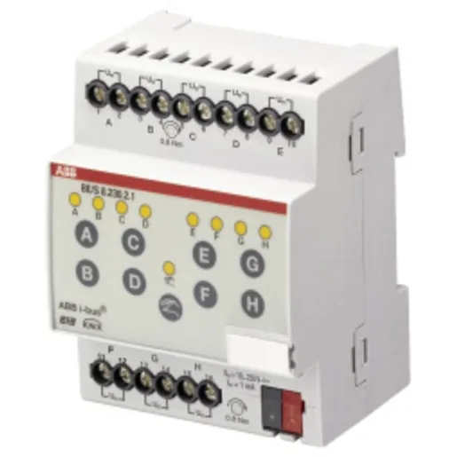 ABB BE/S8.230.2.1
