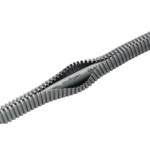Murrplastik Systemtechnik 83162860