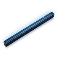 Keyence CA-DZB45 Blue Line Light 450 mm