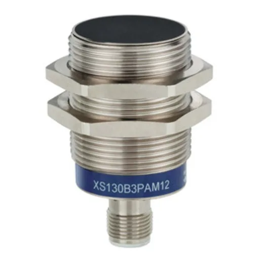 Schneider Electric XS530B1DBM12