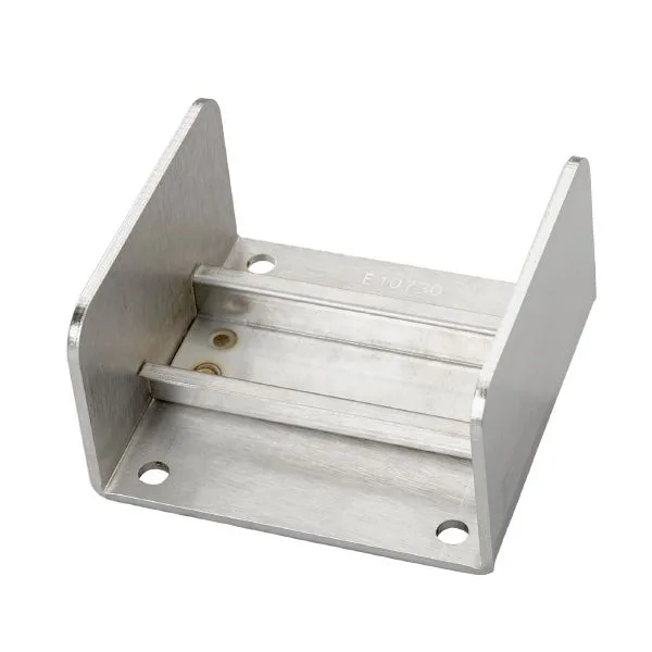 IFM MOUNTING BRACKET IDC Montaj parçası