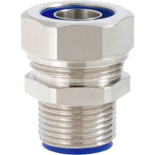 Lappkabel 55510230