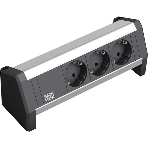 Bachmann 902.0048