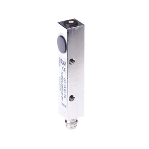 IPF Electronic OT130170