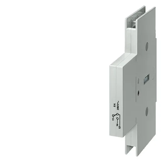 Siemens 5TE9006