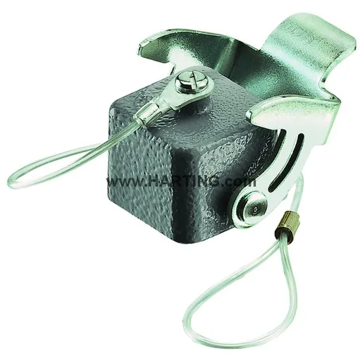 Harting Deutschland 09 20 003 5422