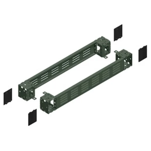 Schneider Electric NSYSPFV8100