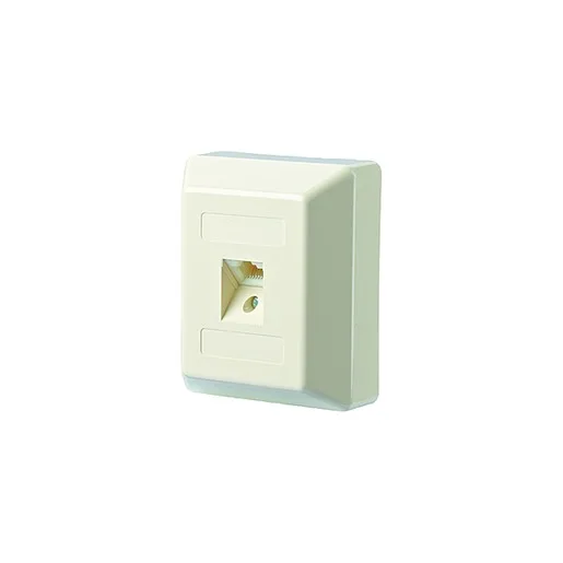 Metz Connect 130000001-I