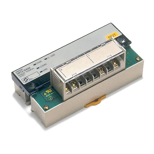 Omron SRT2-DA02
