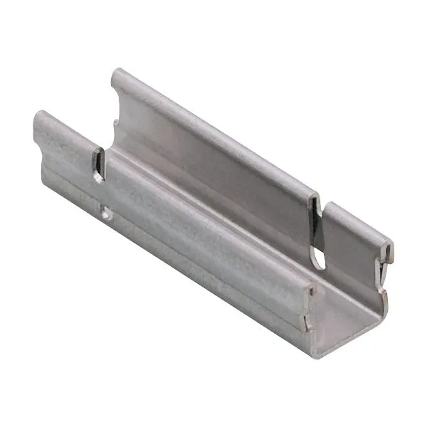 IFM ADAPTER FOR CYL SMC CP95 SMC pnömatik silindirler için montaj adaptörü