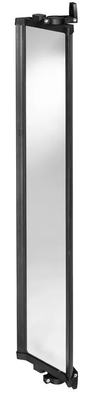 Allen Bradley 440L-AM1250600 Corner Mirror