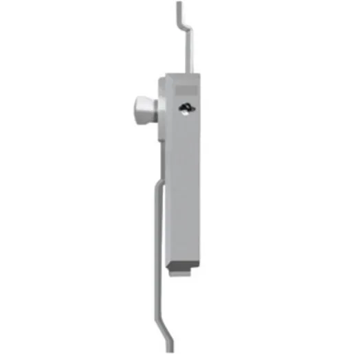 Schneider Electric NSYSTDCSX