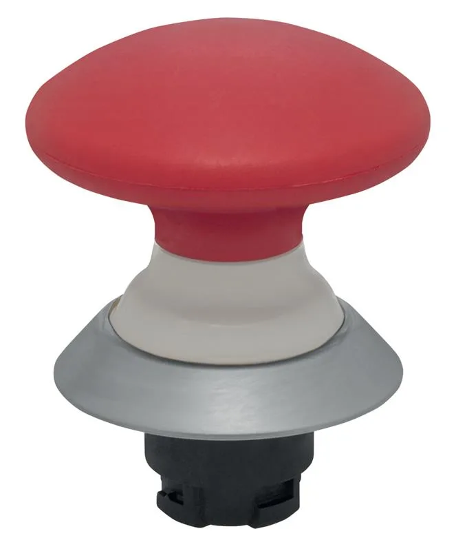 Schmersal NDRR50RT