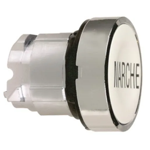 Schneider Electric ZB4BA142