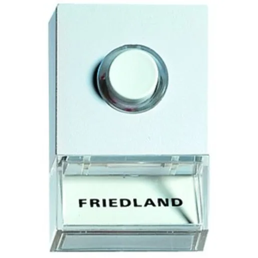 Friedland - Novar D723W