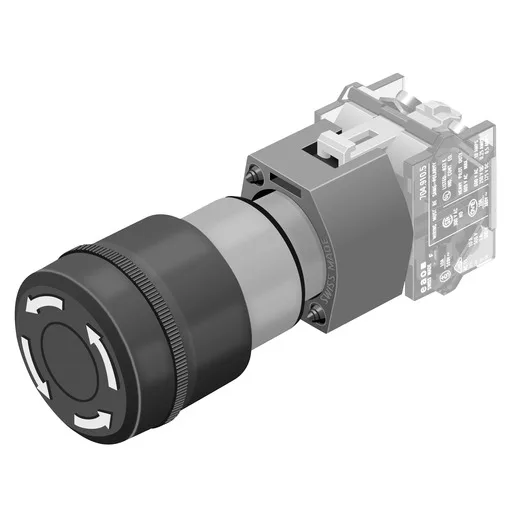 EAO 704.064.2