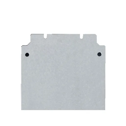 Rittal KL 1572.700