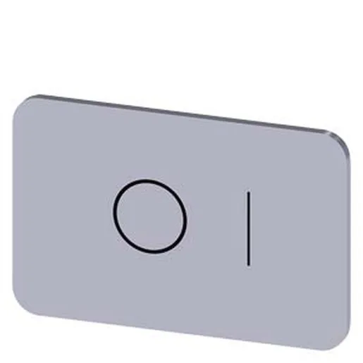 Siemens 3SU1900-0AD81-0QG0