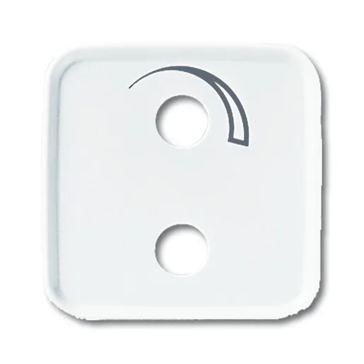 Busch-Jaeger 2548-214-53 B