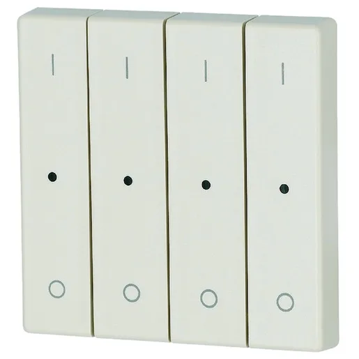 Eaton Electric CWIZ-04/12-LED