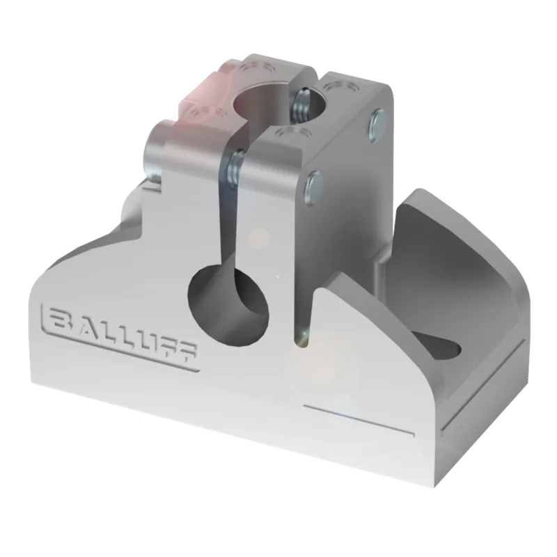 Balluff BMS CU-M-D12-B040-02 Esnek Montaj Sistemi