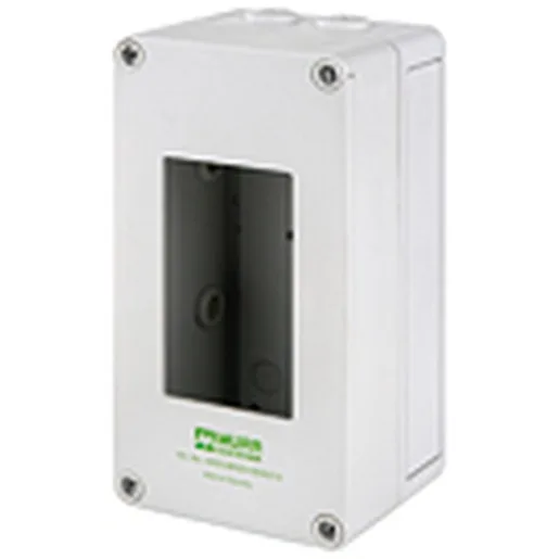 Murrelektronik 4000-68000-9060010
