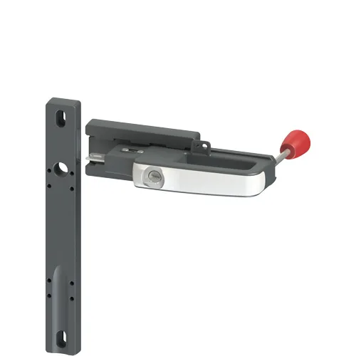 Pizzato AN Y01EA9P Safety handle P-KUBE Lite