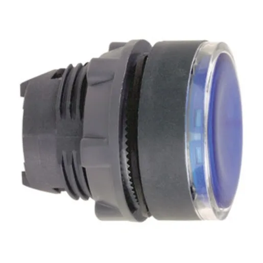 Schneider Electric ZB5AH063