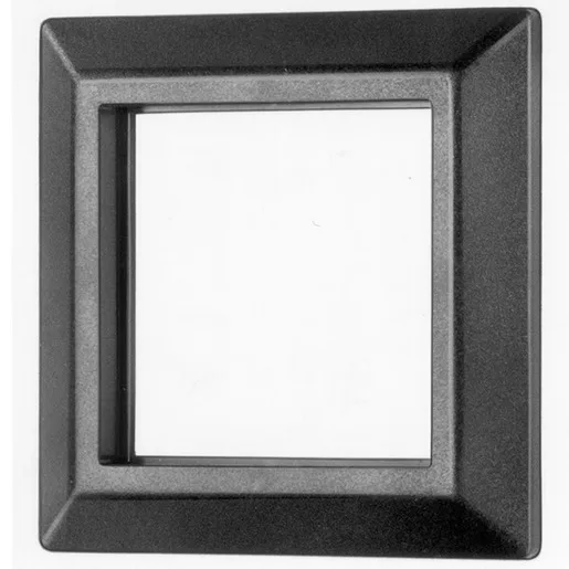 Kuebler T008177