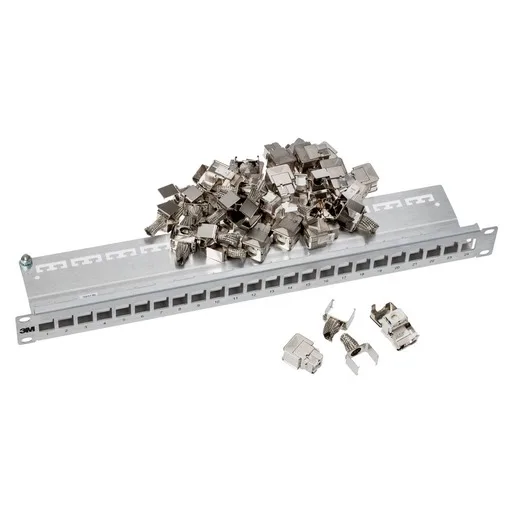 3M 43018-801 26