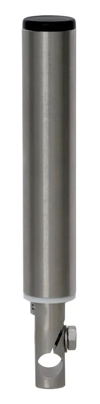 Schmersal LEV-U14-B30-150-RVA