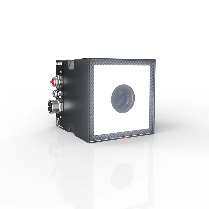 Beckhoff VUI2000-0108