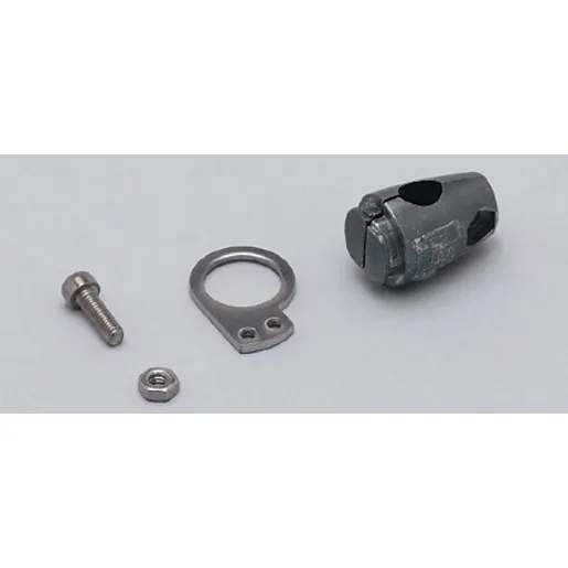 Ifm Electronic OJ SO MOUNTING SET
