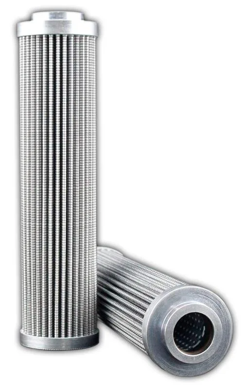 Stauff SE16H5B/4 Filter Element