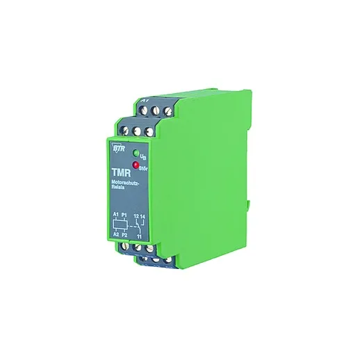 Metz Connect 11031505