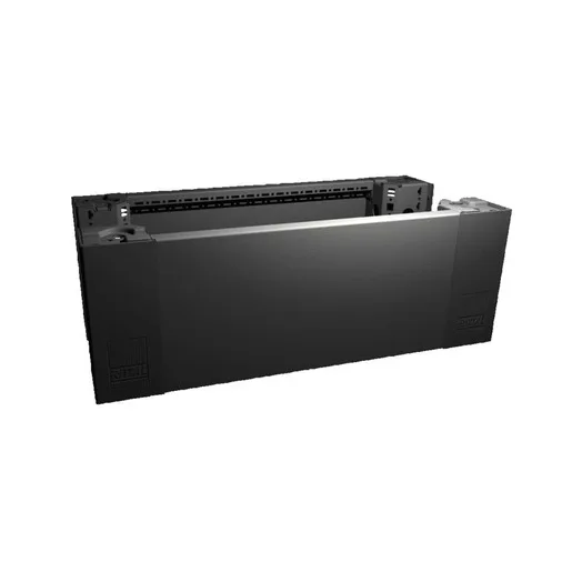 Rittal VX 8620.022