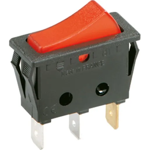 Bachmann 924.112
