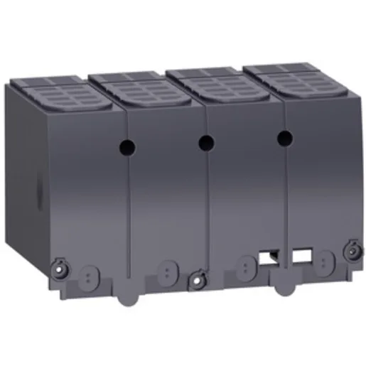 Schneider Electric LV438327