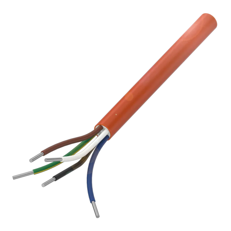 Balluff BCC 0000-0000-00-000-VS24N7-10X Toplu kablolar