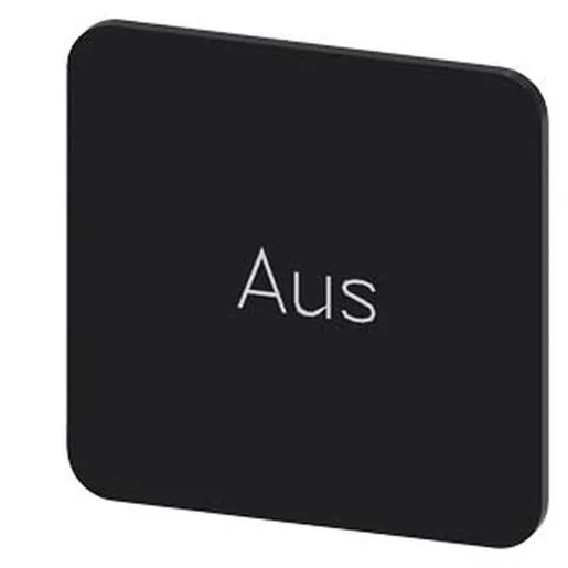 Siemens 3SU1900-0AF16-0AC0