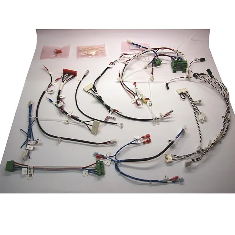 Allen Bradley SK-R1-CNVIFB2-F8 PF750