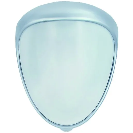 ABUS AZBW20000