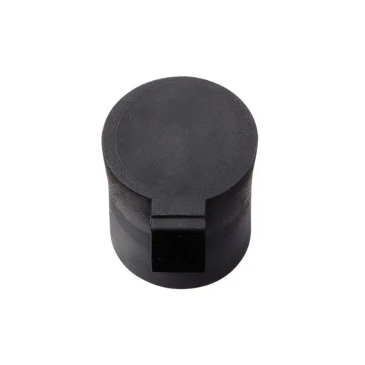 Murrplastik Systemtechnik 87141266