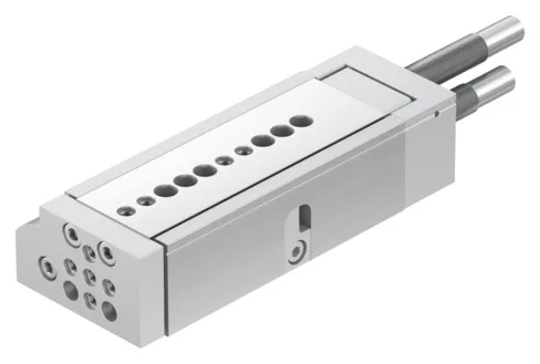 Festo DGSL-16-50-Y3A Mini Kızak Ünitesi