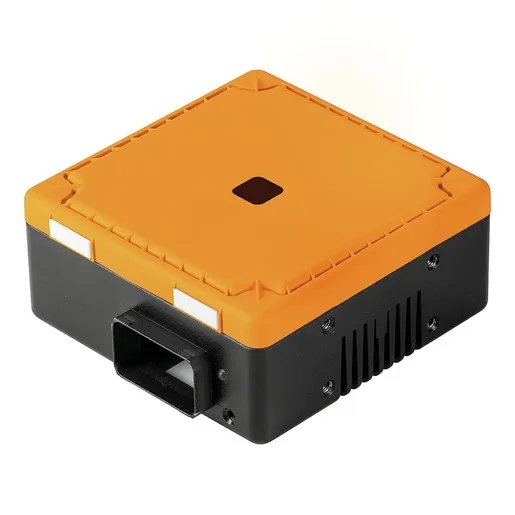 Weidmüller IE-CL240W-PP-REMOTE