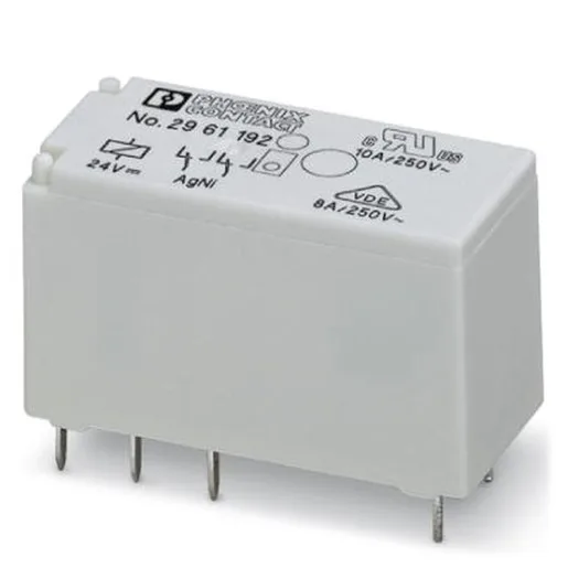 Phoenix Contact REL-MR- 60DC/21-21