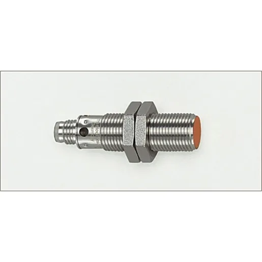 Ifm Electronic IFB3004BBPKG/M/AS-514-TPS