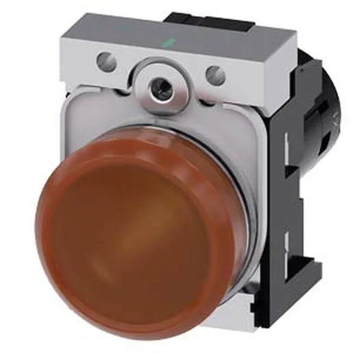 Siemens 3SU1251-6AF00-1AA0